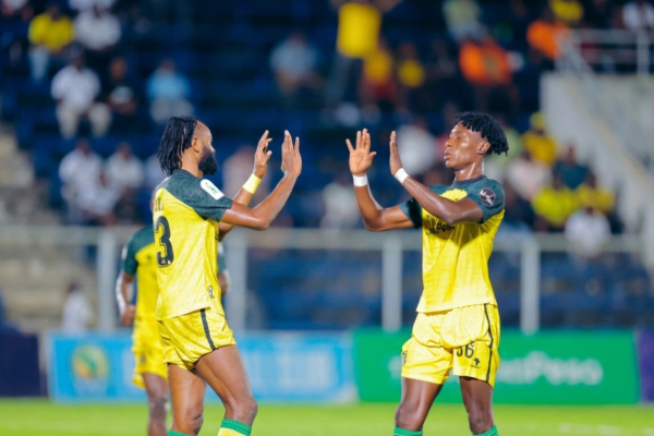 Yanga SC Yafuzu Nusu Fainali CRDB 2026: Je, Kariakoo Derby Nyingine Inawezekana?