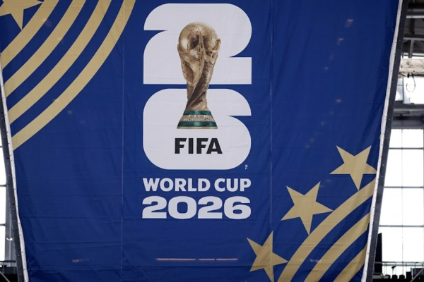 Timu Zinazoshiriki Kombe la Dunia 2026: Mwongozo Kamili, Vikosi vya Wachezaji, na Uchambuzi wa Kina kwa Mashabiki wa Tanzania