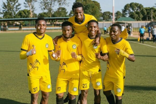 Kagera Sugar Yarejea Ligi Kuu: Mafanikio Makubwa Baada ya Msimu wa Kipekee Championship 2025
