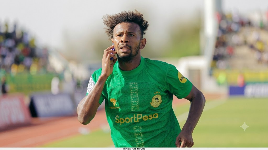 Patashika Ligi Kuu NBC: Presha Yaongezeka Katika Mbio za Ubingwa na Vita ya Kuepuka Kushuka Daraja 3 Yanga SC Yajichimbia Kileleni Baada ya Kuizamisha Mashujaa FC, Mbio za Ubingwa Zazidi Kunoga