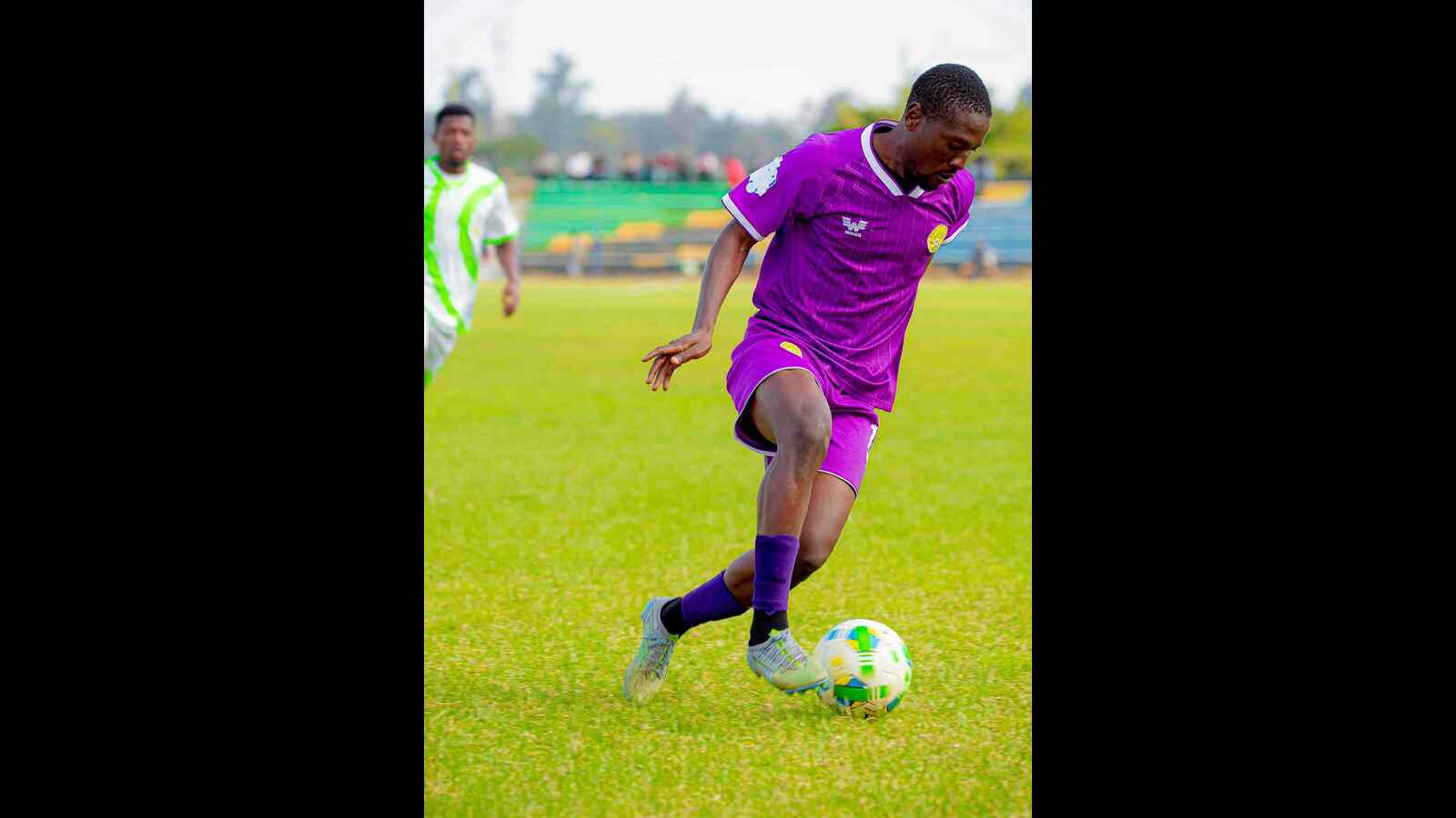 Mbeya City FC Yasalia NBC: Suluhu Yaifanya Ibaki Ligi Kuu Msimu wa 2026/2027