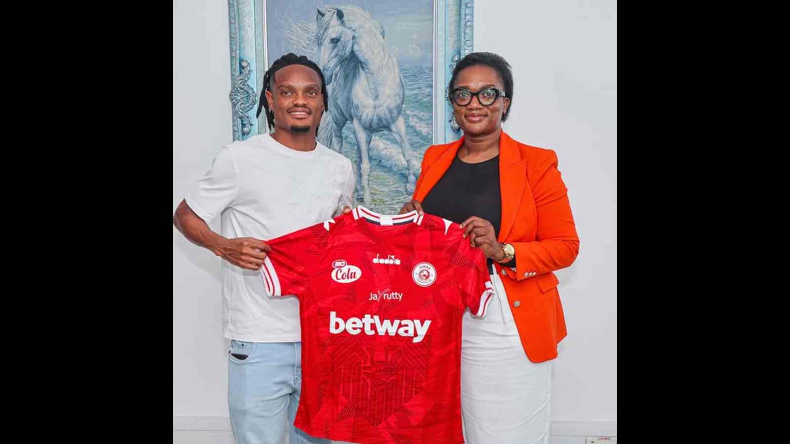 Mwalimu kusalia Simba Sc: Simba Yathibitisha Kumhifadhi Selemani Mwalimu kwa Msimu wa 2026/27