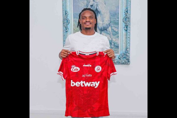 Mwalimu kusalia Simba Sc: Simba Yathibitisha Kumhifadhi Selemani Mwalimu kwa Msimu wa 2026/27