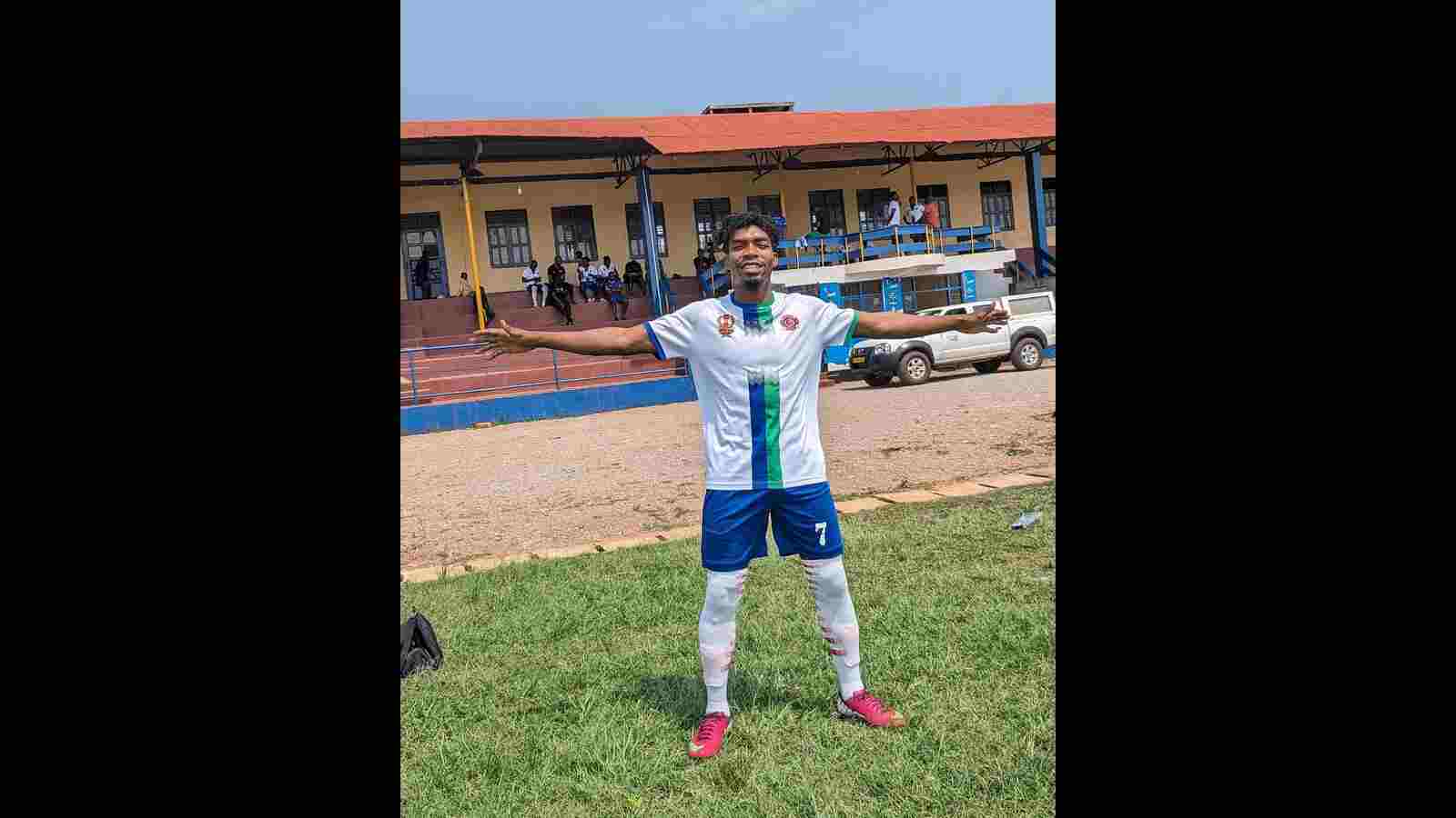 Yanga SC Yasajili Wawili Mashujaa FC: Mihambo na Gamal Watambulishwa Rasmi Kwa Mikataba Mirefu
