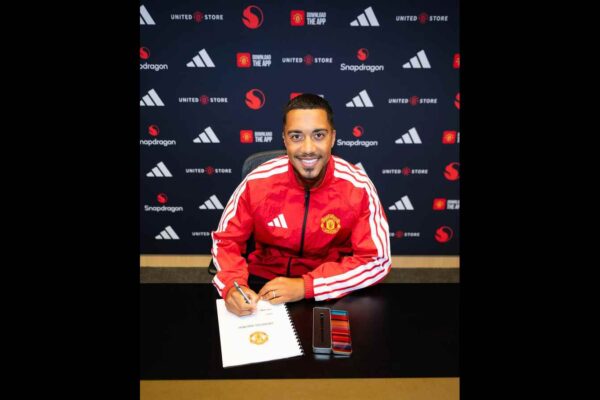 Tielemans Ajiunga Man Utd: Manchester United Yamsajili Youri Tielemans Kutoka Aston Villa kwa Mkataba wa Miaka Mitano