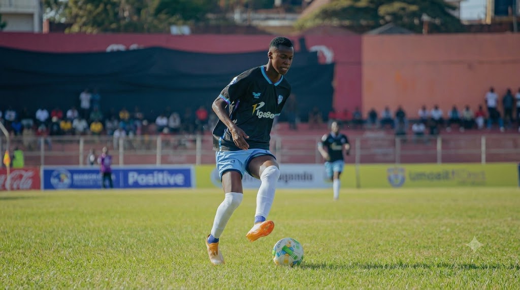 Chuga Anukia Yanga SC: Nyota Huyo Awasili Dar Kusubiri Utambulisho Rasmi