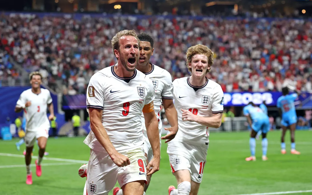 england v congo dr round of 32 fifa world cup 2026 6a455a69268e9