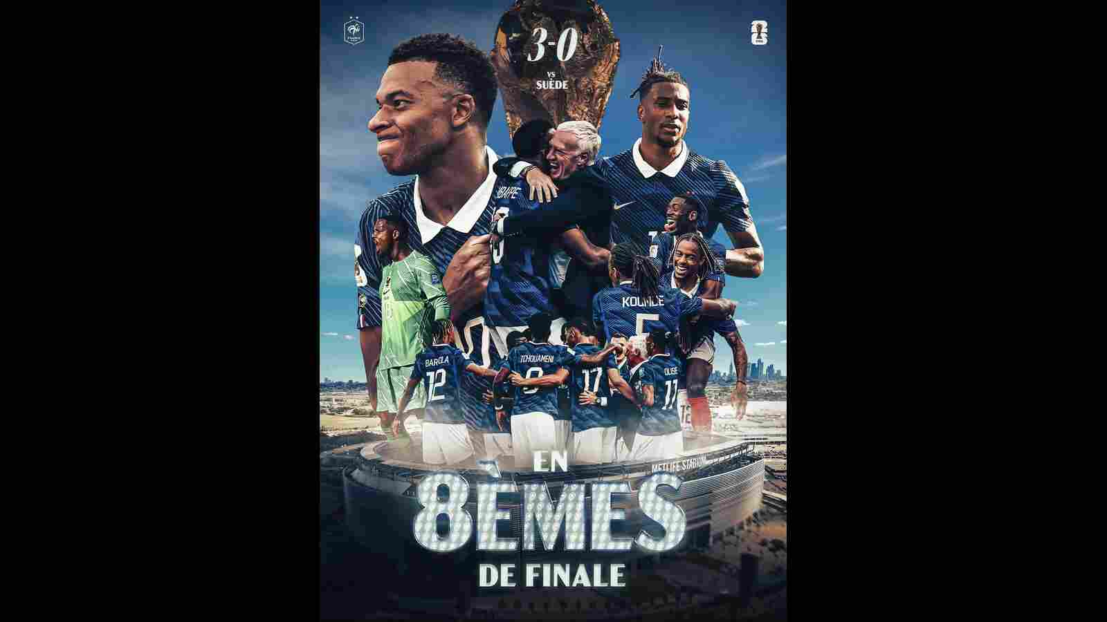 france 3
