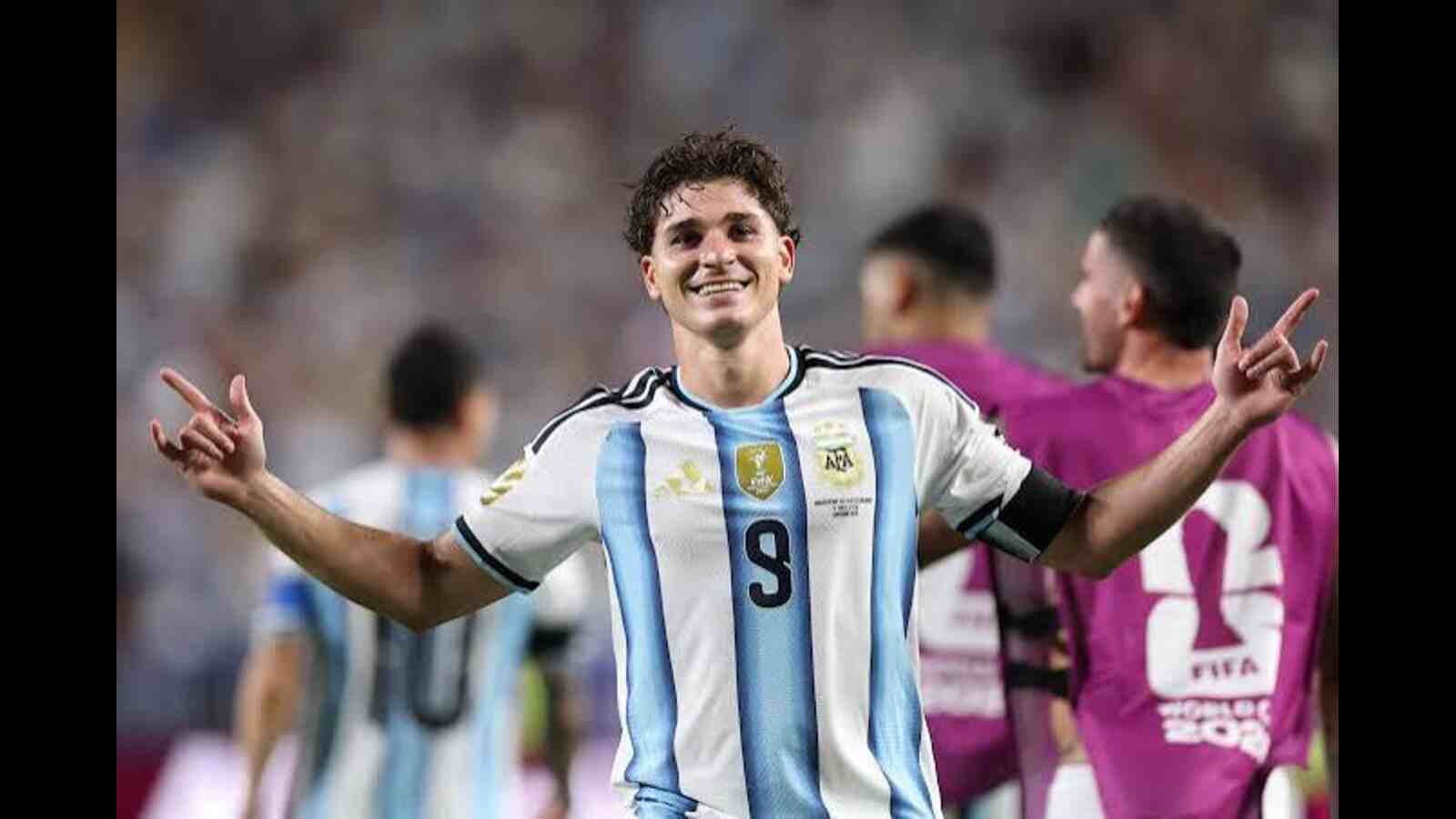 Argentina yatinga nusu fainali baada ya ushindi mgumu dhidi ya Uswisi