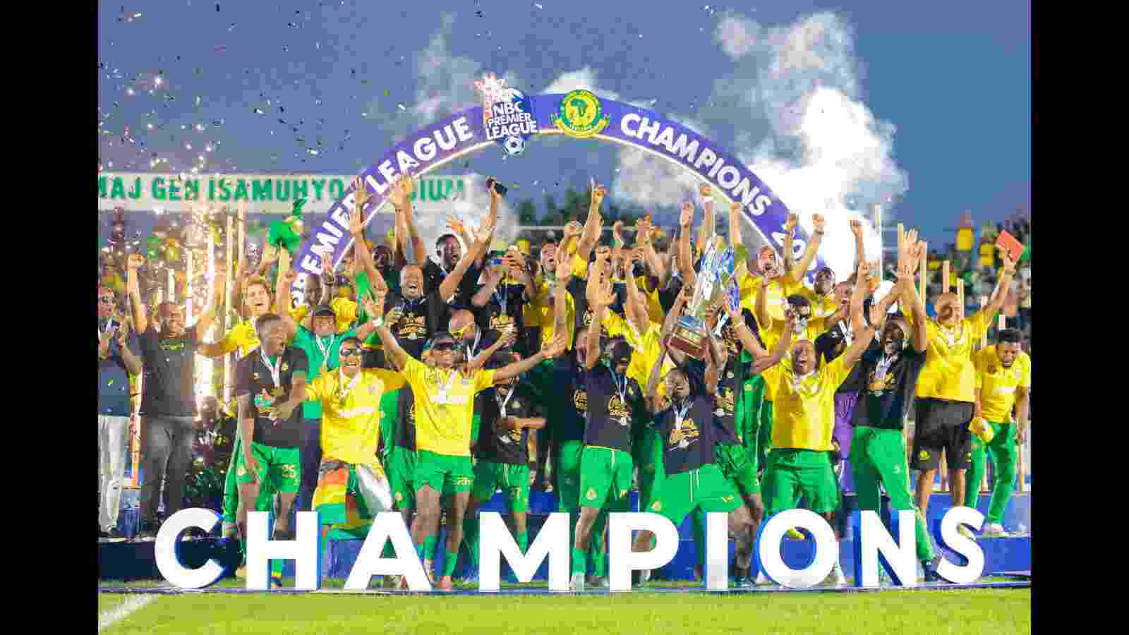 yanga 1