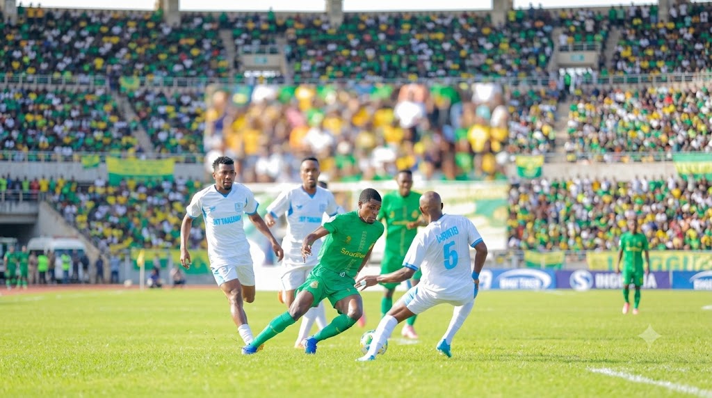 yanga 3